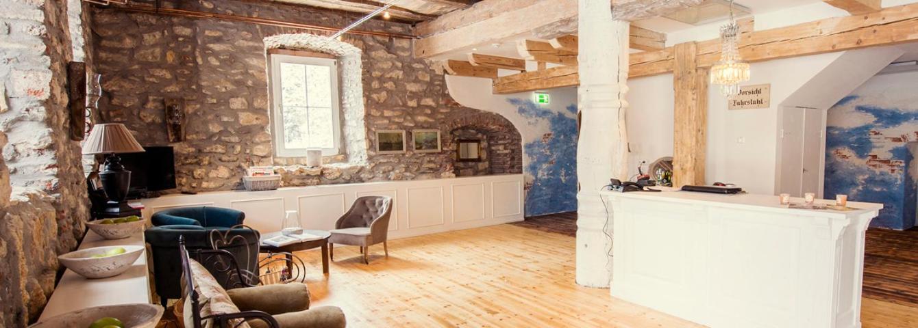 Landhotel Untere Mühle Strassberg Exterior foto